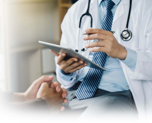 sayfa-ici-appointment-2